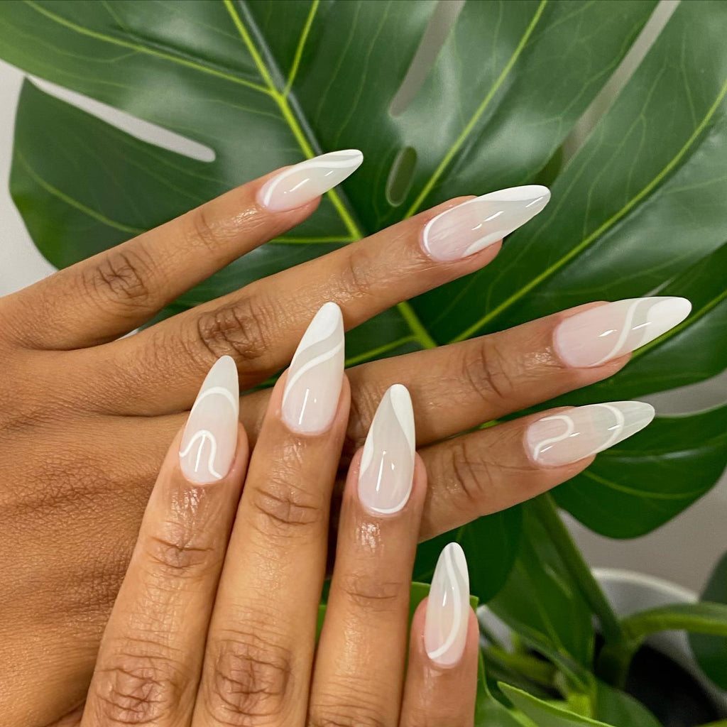 Tips for Healthy Nails