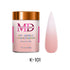 2-in-1 Dip & Acrylic Powder - SUN BLOSSOM - K101