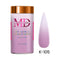 2-in-1 Dip & Acrylic Powder - PINK ME - K105 - 22oz