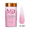 2-in-1 Dip & Acrylic Powder - SUNRISE - K107 - 22oz
