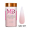 2-in-1 Dip & Acrylic Powder - IT'S COMPLICATED - MD017 - 22oz