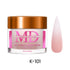 2-in-1 Dip & Acrylic Powder - SUN BLOSSOM - K101