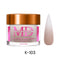 2-in-1 Dip & Acrylic Powder - SAKURA - K103