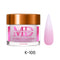 2-in-1 Dip & Acrylic Powder - BLOSSOM - K106