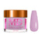 2-in-1 Dip & Acrylic Powder - ROSE - K005