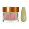 2-in-1 Dip & Acrylic Powder - SAVVY SIX - K009