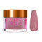 2-in-1 Dip & Acrylic Powder - FRENCH LACE - K100