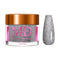 2-in-1 Dip & Acrylic Powder - CRYSTAL DIAMOND - K109