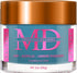 2-in-1 Dip & Acrylic Powder - SOUTH BEACH - K011