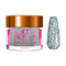 2-in-1 Dip & Acrylic Powder - LOVING ME - K110