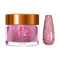 2-in-1 Dip & Acrylic Powder - RAINBOW JAVEN - K111