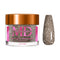 2-in-1 Dip & Acrylic Powder - HAPPY WIFE - K113