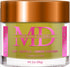 2-in-1 Dip & Acrylic Powder - FIONA - K012