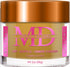 2-in-1 Dip & Acrylic Powder - QUEEN BEE - K013