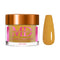 2-in-1 Dip & Acrylic Powder - QUEEN BEE - K013