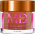 2-in-1 Dip & Acrylic Powder - BAMBI - K014