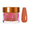 2-in-1 Dip & Acrylic Powder - BAMBI - K014