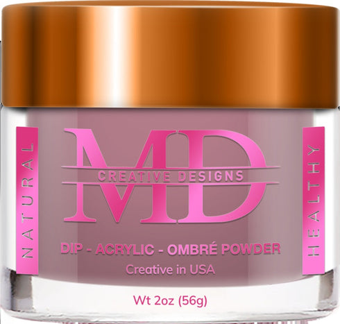 2-in-1 Dip & Acrylic Powder - DREAM IT - K016