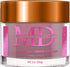2-in-1 Dip & Acrylic Powder - DREAM IT - K016
