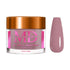 2-in-1 Dip & Acrylic Powder - DREAM IT - K016