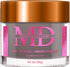 2-in-1 Dip & Acrylic Powder - GODIVA - K017