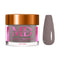 2-in-1 Dip & Acrylic Powder - GODIVA - K017