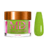 2-in-1 Dip & Acrylic Powder - LEMON QUESTION - K019