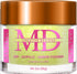 2-in-1 Dip & Acrylic Powder - DAISY - K020