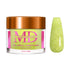 2-in-1 Dip & Acrylic Powder - DAISY - K020