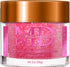 2-in-1 Dip & Acrylic Powder - POPPY - K022