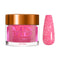 2-in-1 Dip & Acrylic Powder - POPPY - K022