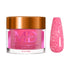 2-in-1 Dip & Acrylic Powder - POPPY - K022