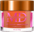 2-in-1 Dip & Acrylic Powder - SUMMER BREEZE - K023