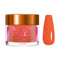 2-in-1 Dip & Acrylic Powder - SUMMER BREEZE - K023
