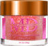 2-in-1 Dip & Acrylic Powder - THUNDER - K024