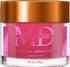 2-in-1 Dip & Acrylic Powder - BARBIE PINK - K025