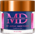 2-in-1 Dip & Acrylic Powder - ROYALTY - K027