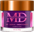 2-in-1 Dip & Acrylic Powder - MULBERRY - K030