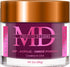 2-in-1 Dip & Acrylic Powder - DEEP IN LOVE - K031
