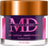 2-in-1 Dip & Acrylic Powder - SOULMATES - K032