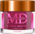 2-in-1 Dip & Acrylic Powder - DEEP PINK - K033
