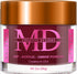 2-in-1 Dip & Acrylic Powder - ADORE YOU - K036