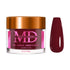 2-in-1 Dip & Acrylic Powder - YOU'RE THE ONE - K038
