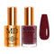 Gel + Lacquer Duo - YOU'RE THE ONE - K038