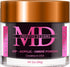 2-in-1 Dip & Acrylic Powder - AFTER DARK - K040