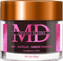 2-in-1 Dip & Acrylic Powder - TRUE LOVE - K041