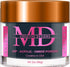 2-in-1 Dip & Acrylic Powder - DEEP IN OCEAN - K042