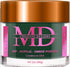2-in-1 Dip & Acrylic Powder - GREEN BILL - K044