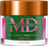 2-in-1 Dip & Acrylic Powder - COMPLETELY CHIC - K046
