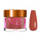 2-in-1 Dip & Acrylic Powder - CHIPS N' DIP - K049
